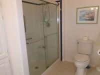 1999 Palm Harbor Mobile Home