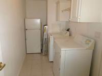 1999 Palm Harbor Mobile Home