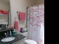 2002 Palm Harbor Mobile Home