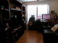 2002 Palm Harbor Mobile Home