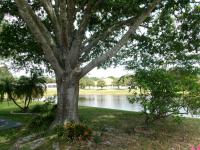 2002 Palm Harbor Mobile Home