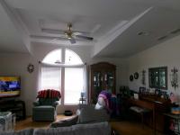 2002 Palm Harbor Mobile Home