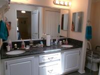 2002 Palm Harbor Mobile Home