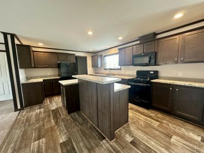 Photo 2 of 11 of home located at 9707 Bloomsbury Cir Northville, MI 48167