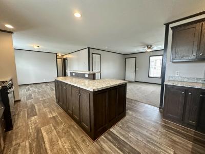 Photo 3 of 11 of home located at 9707 Bloomsbury Cir Northville, MI 48167