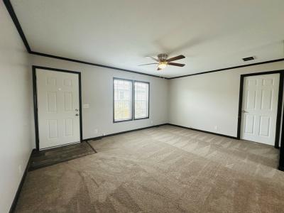 Photo 4 of 11 of home located at 9707 Bloomsbury Cir Northville, MI 48167