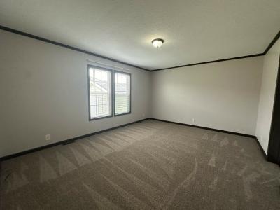 Photo 5 of 11 of home located at 9707 Bloomsbury Cir Northville, MI 48167