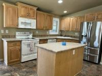 2011 Cavco Unknown Mobile Home