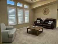 2011 Cavco Unknown Mobile Home
