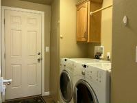 2011 Cavco Unknown Mobile Home