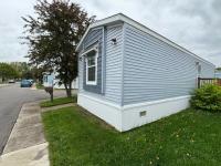 2020 Adventure Homes  Home
