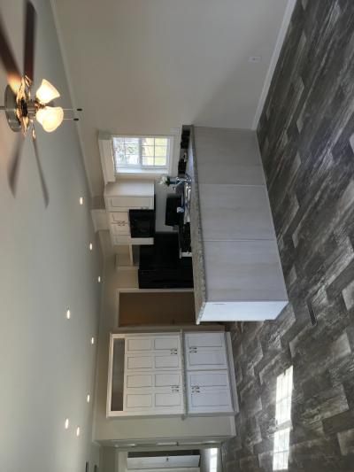 Mobile Home at 4040 Flamingo Drive Dubuque, IA 52001