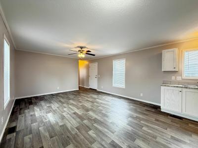 Photo 2 of 23 of home located at 15889 Marentette #421 Clinton Township, MI 48038