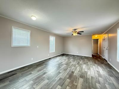 Photo 4 of 23 of home located at 15889 Marentette #421 Clinton Township, MI 48038