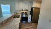 2025 Clayton Community Line 3008 4816 Manufactured Home