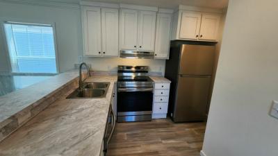 Mobile Home at 6539 Townsend Rd, #85 Jacksonville, FL 32244