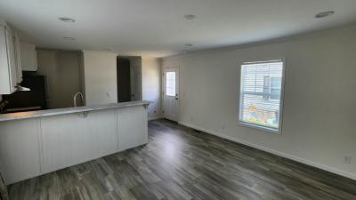 Photo 2 of 12 of home located at 6539 Townsend Rd, #85 Jacksonville, FL 32244