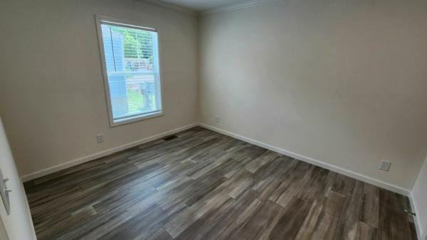 2025 Clayton Community Line 3008 4816 Manufactured Home
