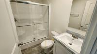 2025 Clayton Community Line 3008 4816 Manufactured Home