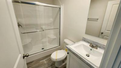 Photo 4 of 12 of home located at 6539 Townsend Rd, #85 Jacksonville, FL 32244