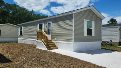 Photo 5 of 12 of home located at 6539 Townsend Rd, #85 Jacksonville, FL 32244