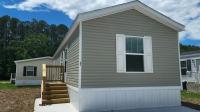 2025 Clayton Community Line 3008 4816 Manufactured Home