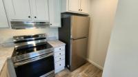 2025 Clayton Community Line 3008 4816 Manufactured Home