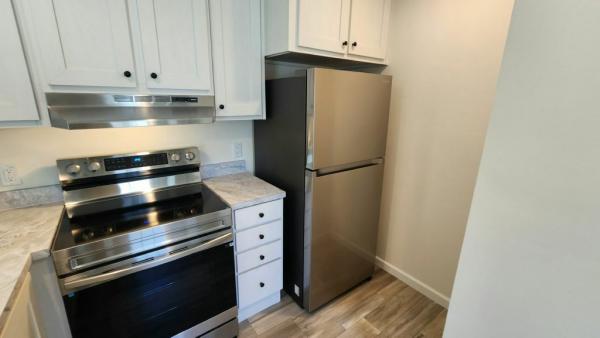 2025 Clayton Community Line 3008 4816 Manufactured Home