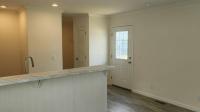 2025 Clayton Community Line 3008 4816 Manufactured Home