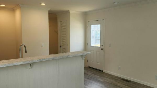 2025 Clayton Community Line 3008 4816 Manufactured Home