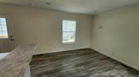 2025 Clayton Community Line 3008 4816 Manufactured Home