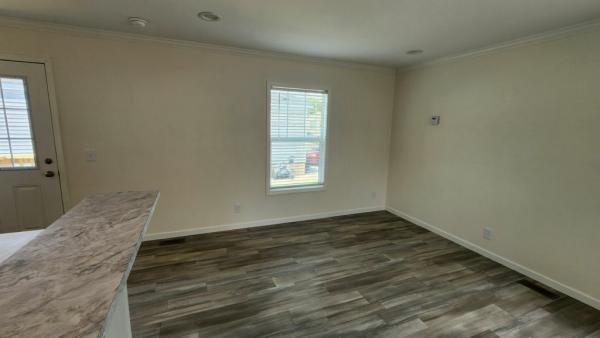 2025 Clayton Community Line 3008 4816 Manufactured Home