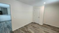 2025 Clayton Community Line 3008 4816 Manufactured Home
