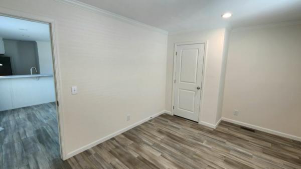 2025 Clayton Community Line 3008 4816 Manufactured Home
