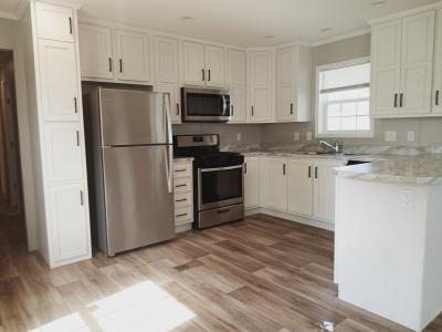 Photo 2 of 18 of home located at 317 20 1/2 Street NW #313 Stewartville, MN 55976