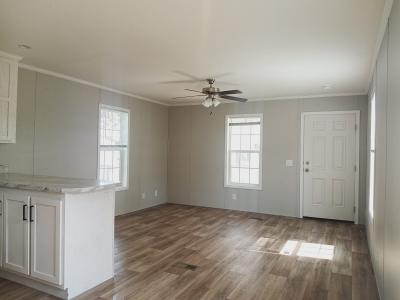 Photo 3 of 18 of home located at 317 20 1/2 Street NW #313 Stewartville, MN 55976