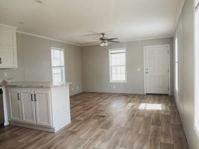 Photo 4 of 18 of home located at 317 20 1/2 Street NW #313 Stewartville, MN 55976