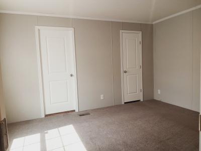 Photo 5 of 18 of home located at 317 20 1/2 Street NW #313 Stewartville, MN 55976