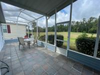 1991 Palm Harbor Mobile Home