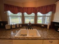 1991 Palm Harbor Mobile Home