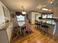 1991 Palm Harbor Mobile Home