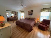 1991 Palm Harbor Mobile Home