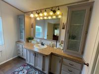 1991 Palm Harbor Mobile Home