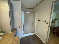 1991 Palm Harbor Mobile Home