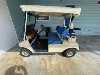1991 Palm Harbor Mobile Home
