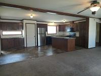 2018 Skyline Mobile Home