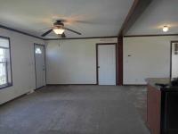 2018 Skyline Mobile Home
