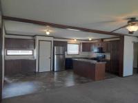 2018 Skyline Mobile Home