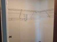 2018 Skyline Mobile Home