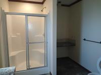 2018 Skyline Mobile Home